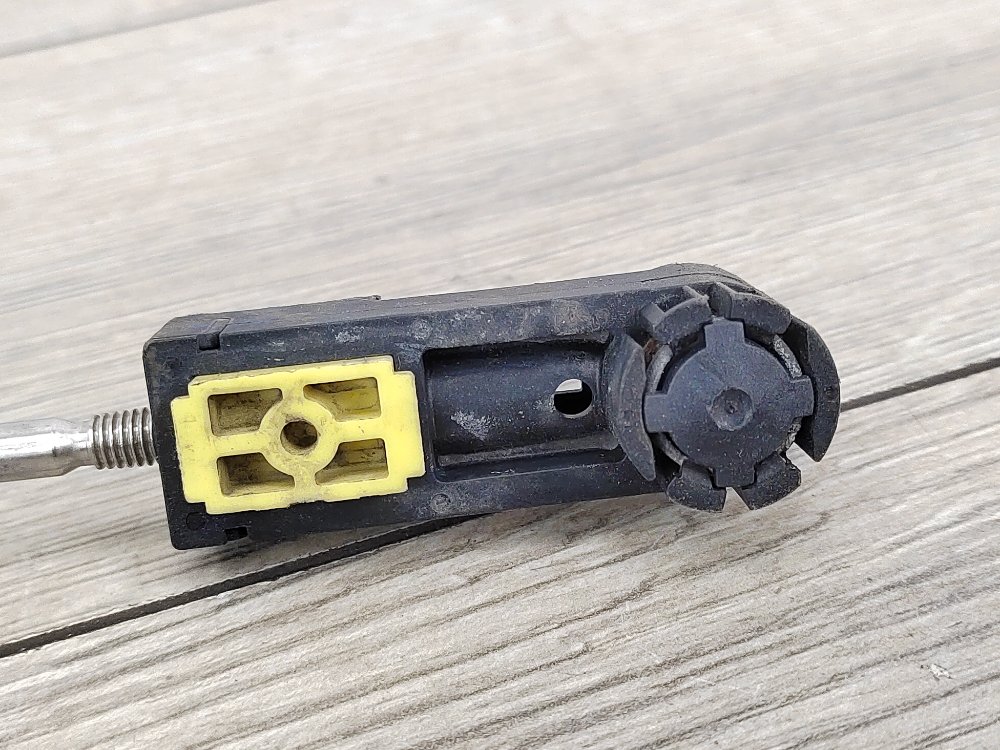 Трос АКПП, 1500 рублей, Москва