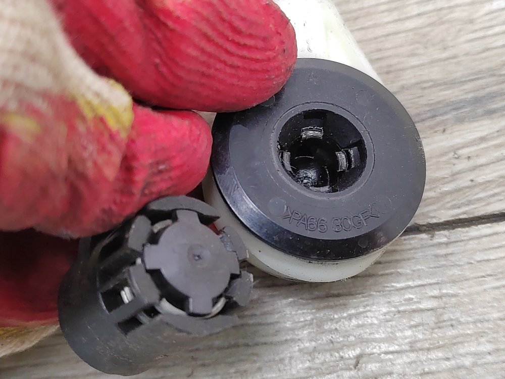 Трос МКПП, 1800 рублей, Москва