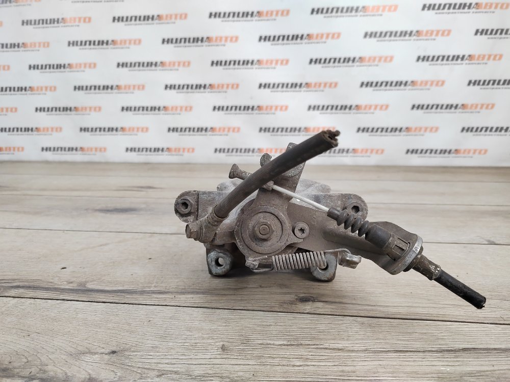 Суппорт тормозной, 3000 рублей, Москва