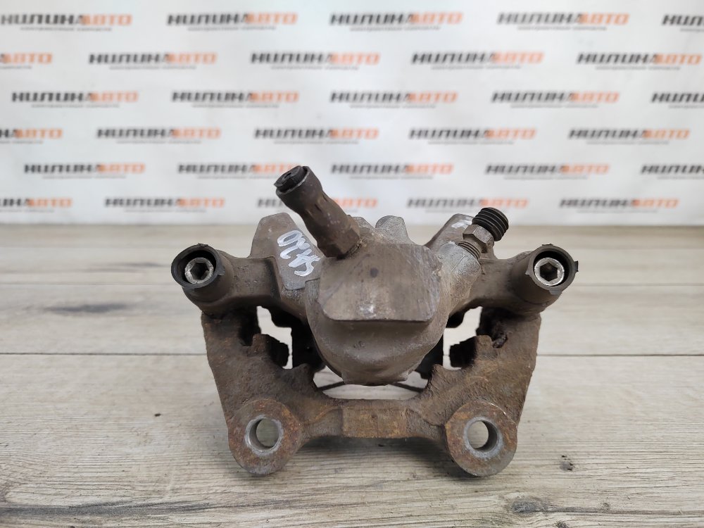 Суппорт тормозной, 1500 рублей, Москва