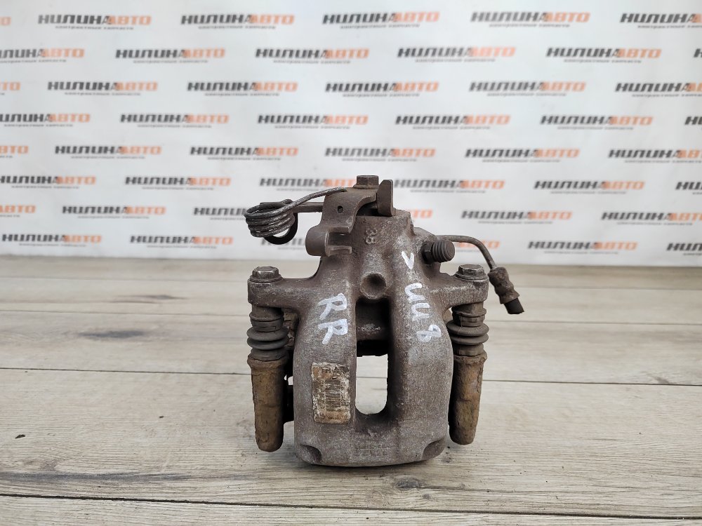 Суппорт тормозной, 2200 рублей, Москва