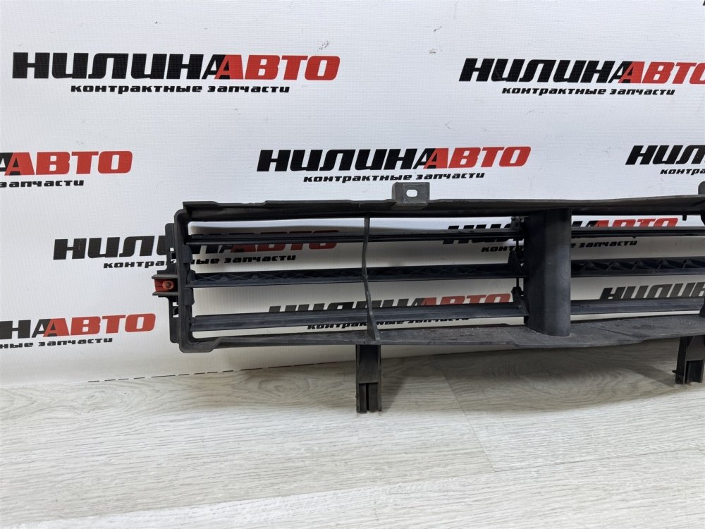 Дефлектор радиатора, 5000 рублей, Севастополь