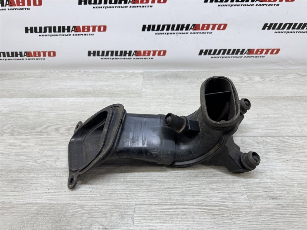 Воздухозаборник, 500 рублей, Севастополь