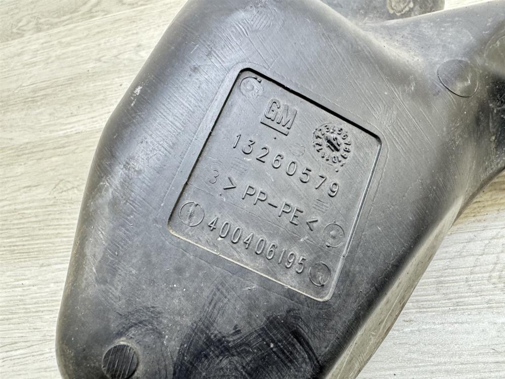 Бачок омывателя, 2000 рублей, Севастополь