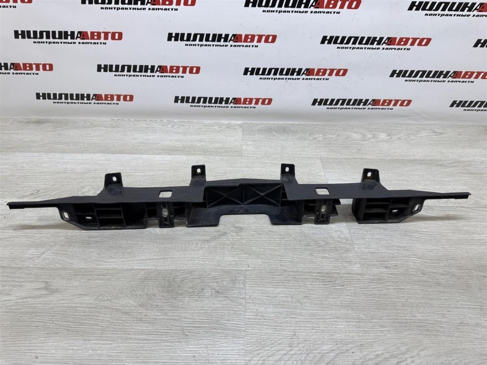 Кронштейн бампера центральный, 4000 рублей, Севастополь