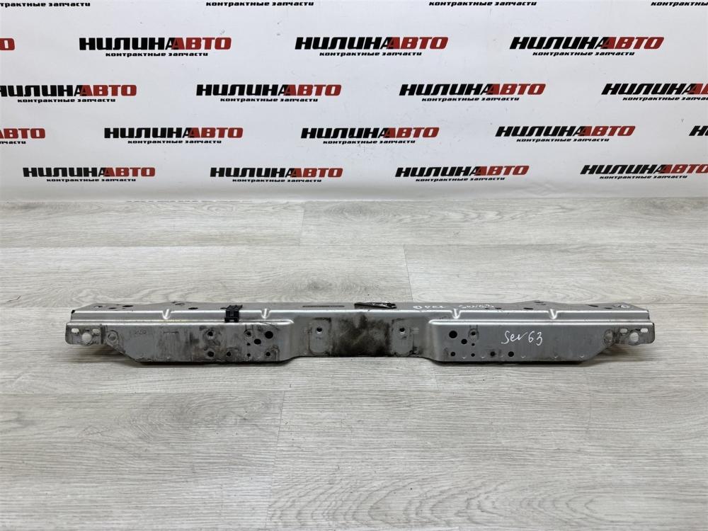 Панель передняя, 1500 рублей, Севастополь