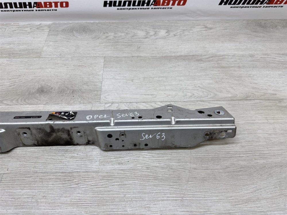 Панель передняя, 1500 рублей, Севастополь