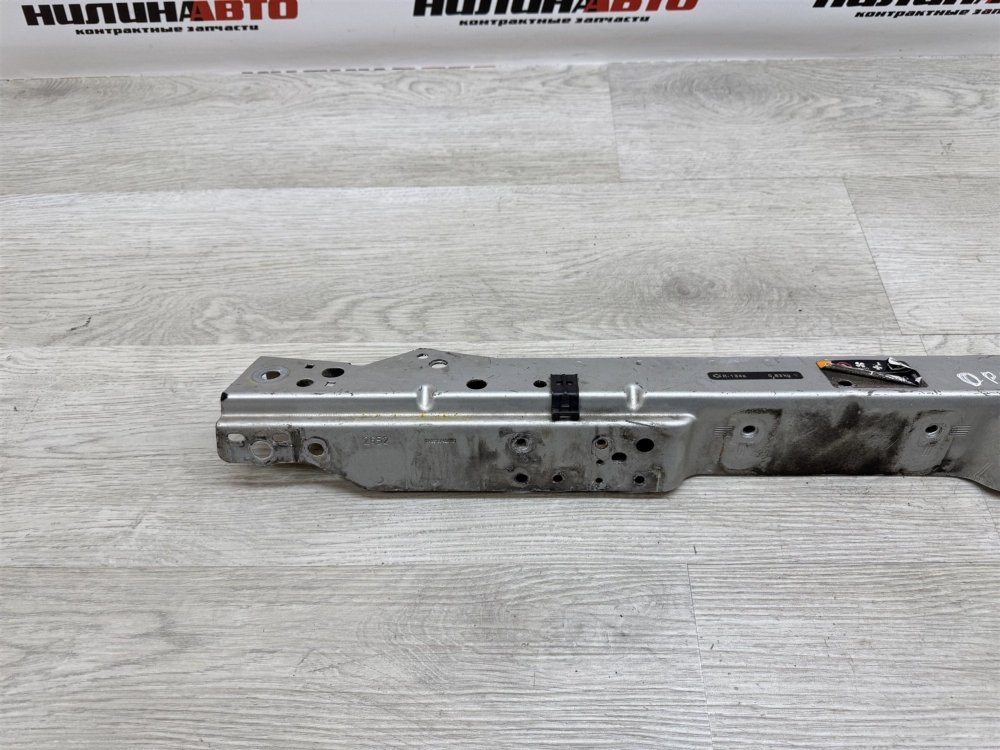 Панель передняя, 1500 рублей, Севастополь