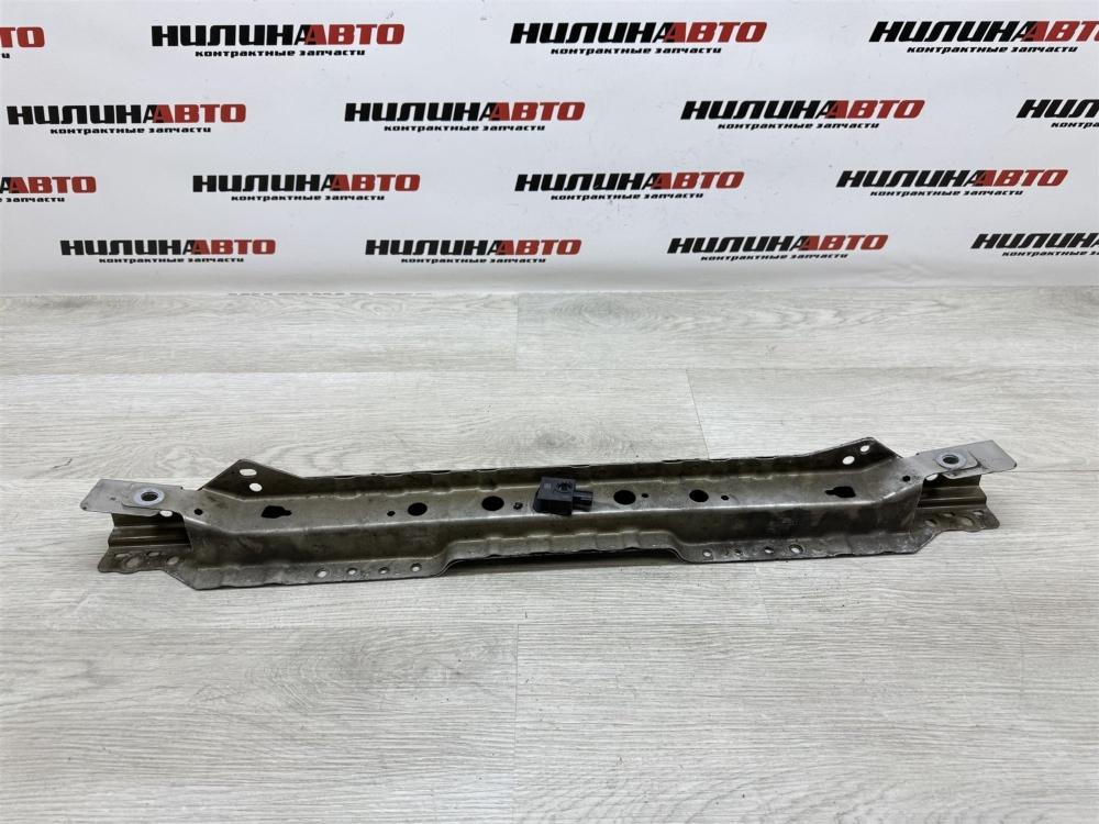 Панель передняя, 1500 рублей, Севастополь