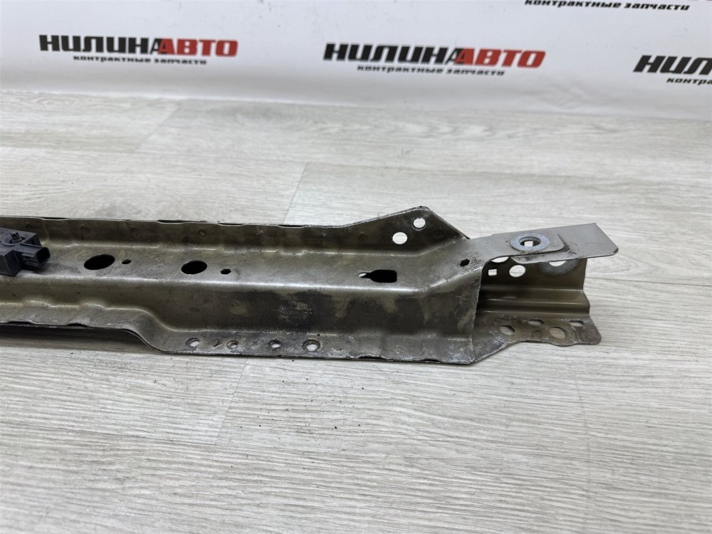 Панель передняя, 1500 рублей, Севастополь