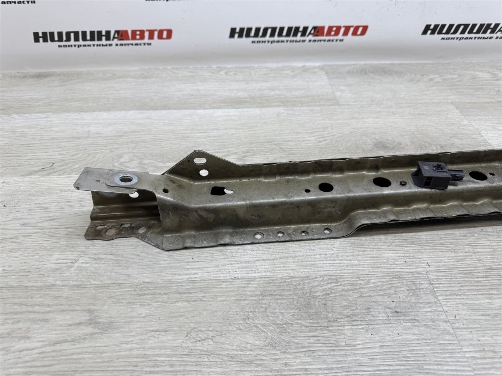 Панель передняя, 1500 рублей, Севастополь