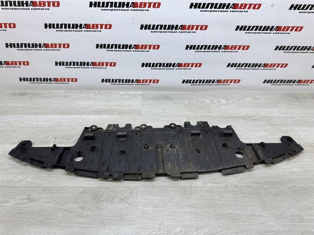 Пыльник бампера, 3500 рублей, Севастополь