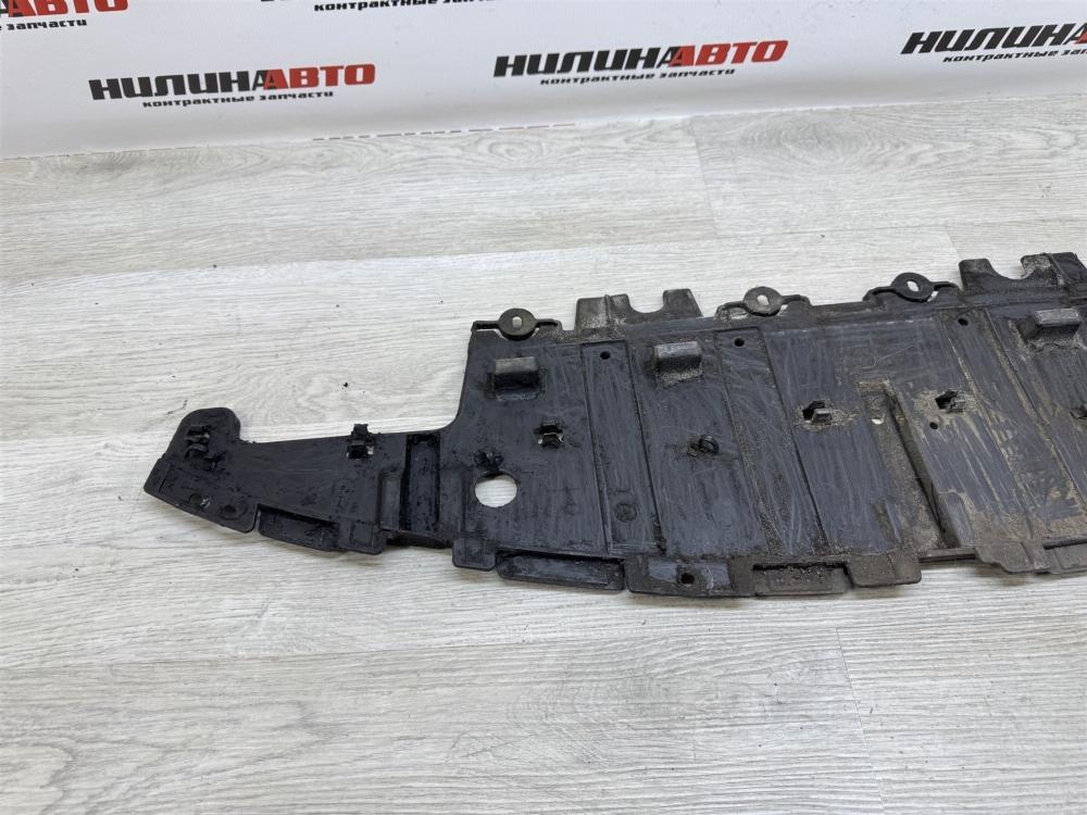 Пыльник бампера, 3500 рублей, Севастополь