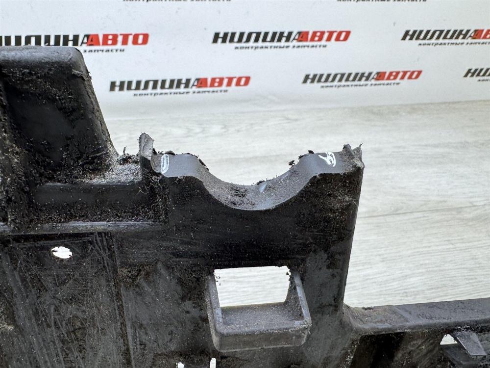 Пыльник бампера, 3500 рублей, Севастополь