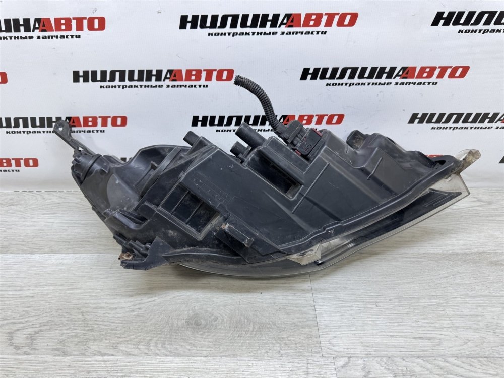 Фара галоген, 14000 рублей, Севастополь