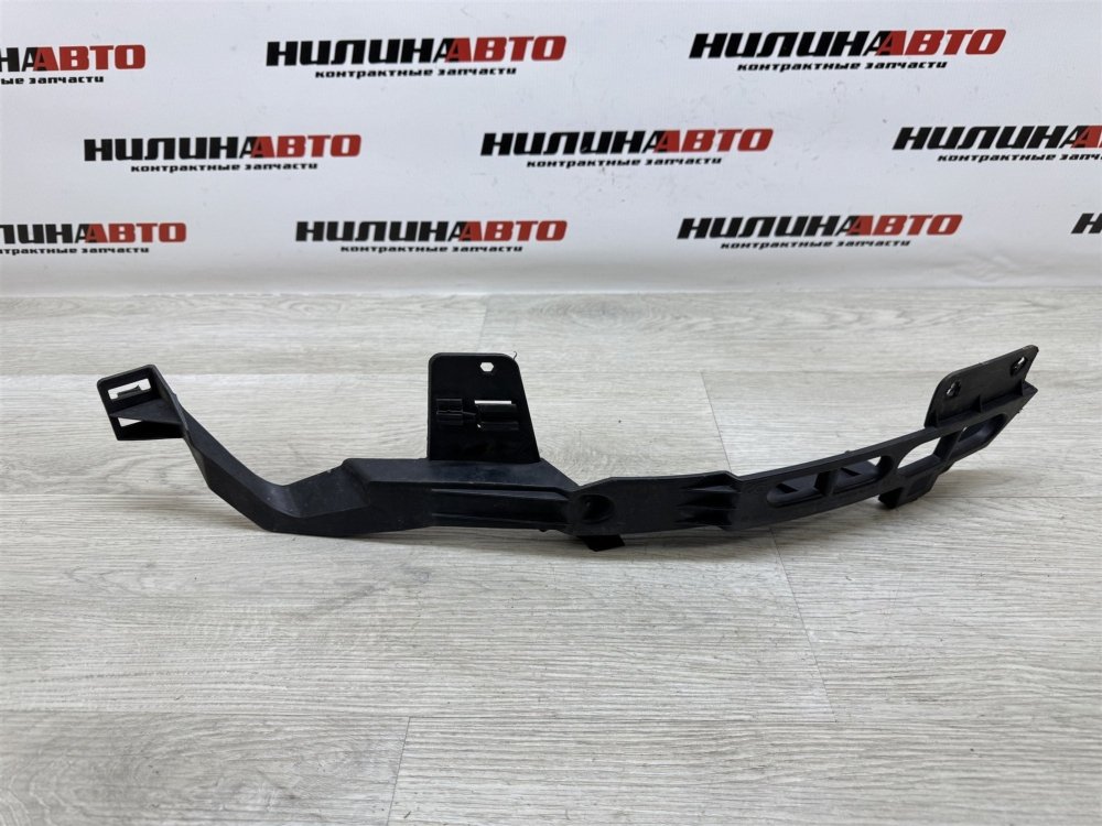 Кронштейн бампера, 1500 рублей, Севастополь