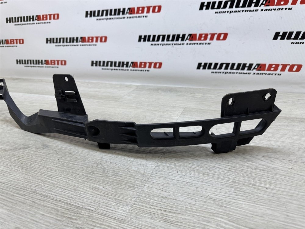 Кронштейн бампера, 1500 рублей, Севастополь