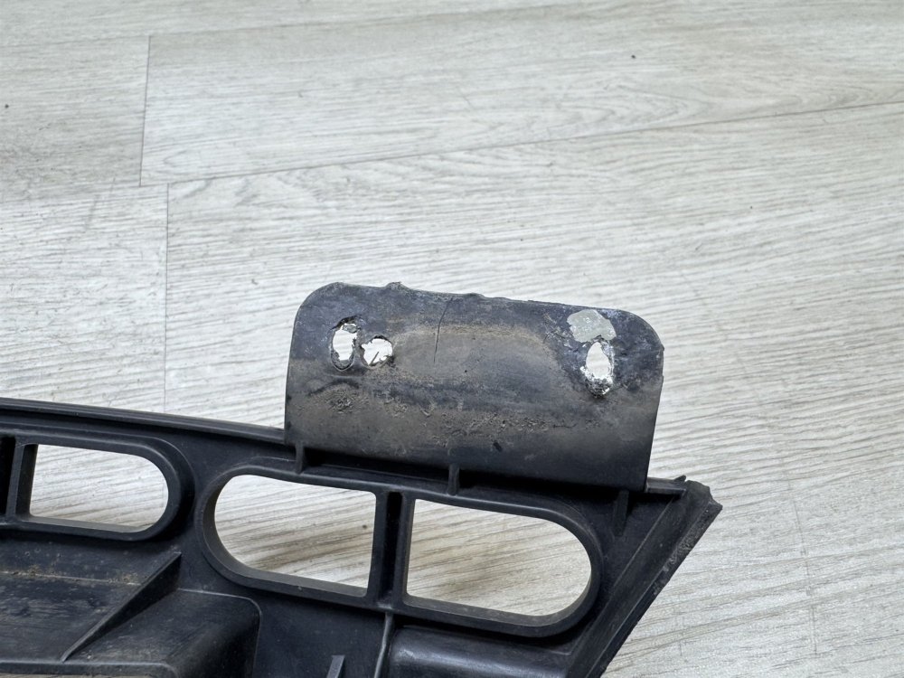 Кронштейн бампера, 2000 рублей, Севастополь