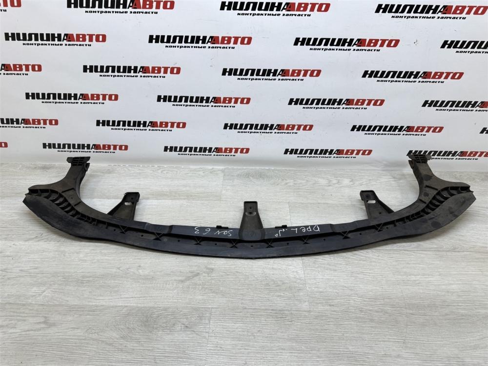 Усилитель бампера, 4500 рублей, Севастополь