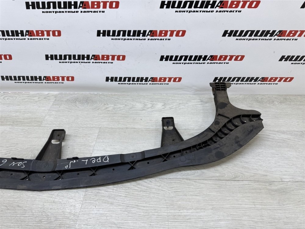 Усилитель бампера, 4500 рублей, Севастополь