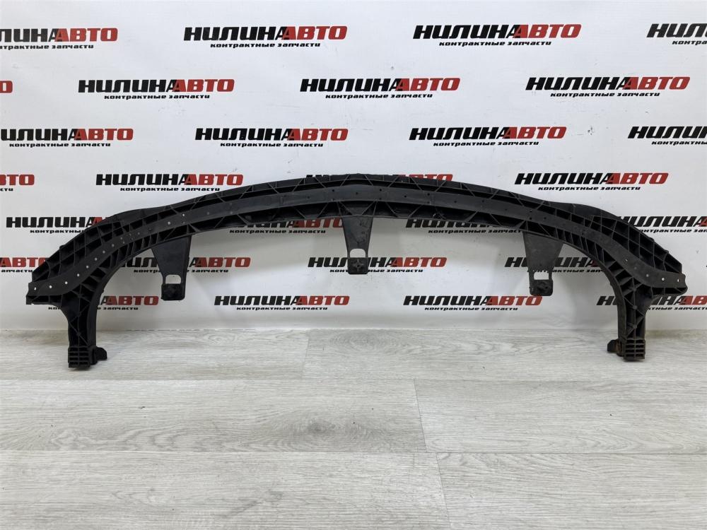 Усилитель бампера, 4500 рублей, Севастополь