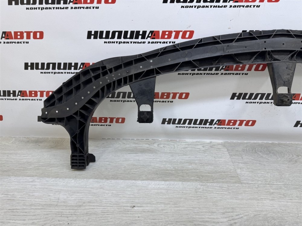 Усилитель бампера, 4500 рублей, Севастополь