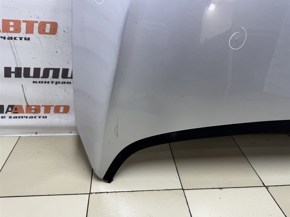 Капот, 11000 рублей, Севастополь