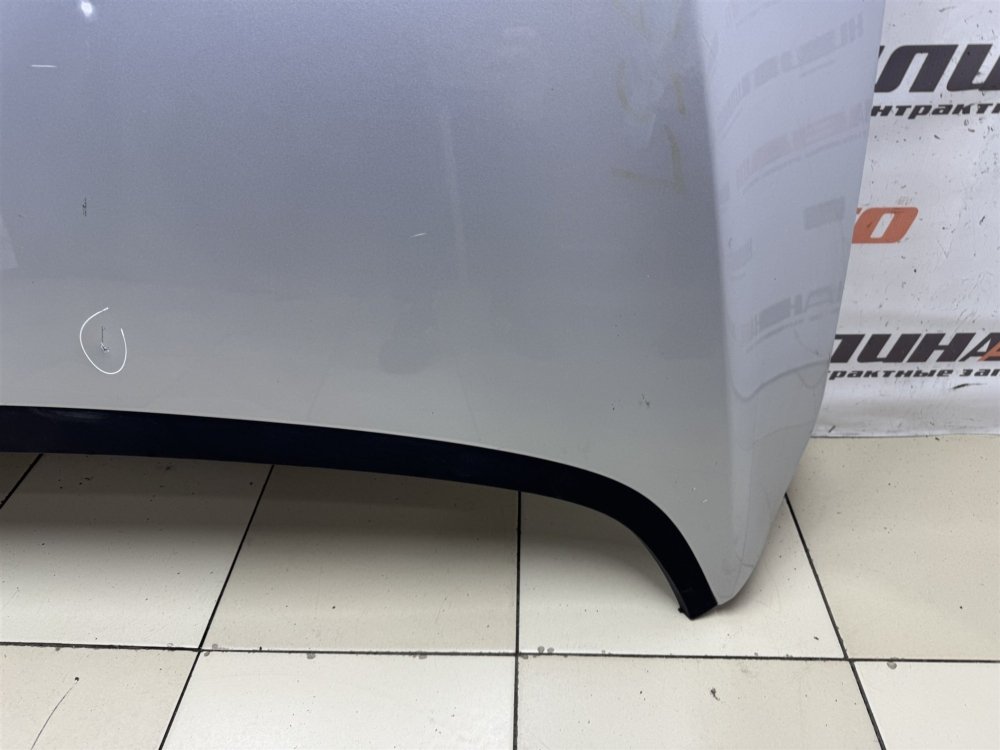 Капот, 11000 рублей, Севастополь