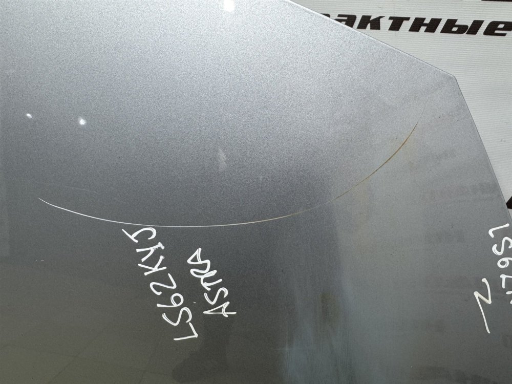 Капот, 11000 рублей, Севастополь