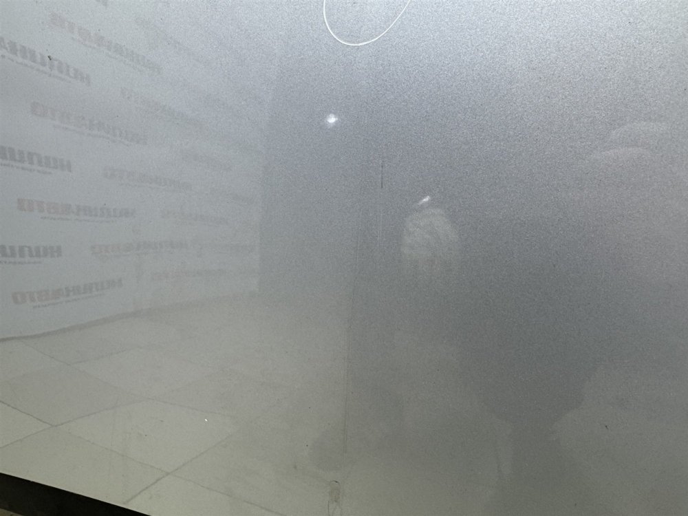 Капот, 11000 рублей, Севастополь