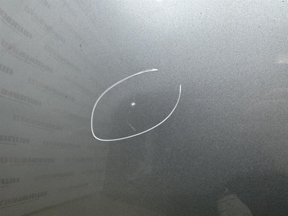 Капот, 11000 рублей, Севастополь