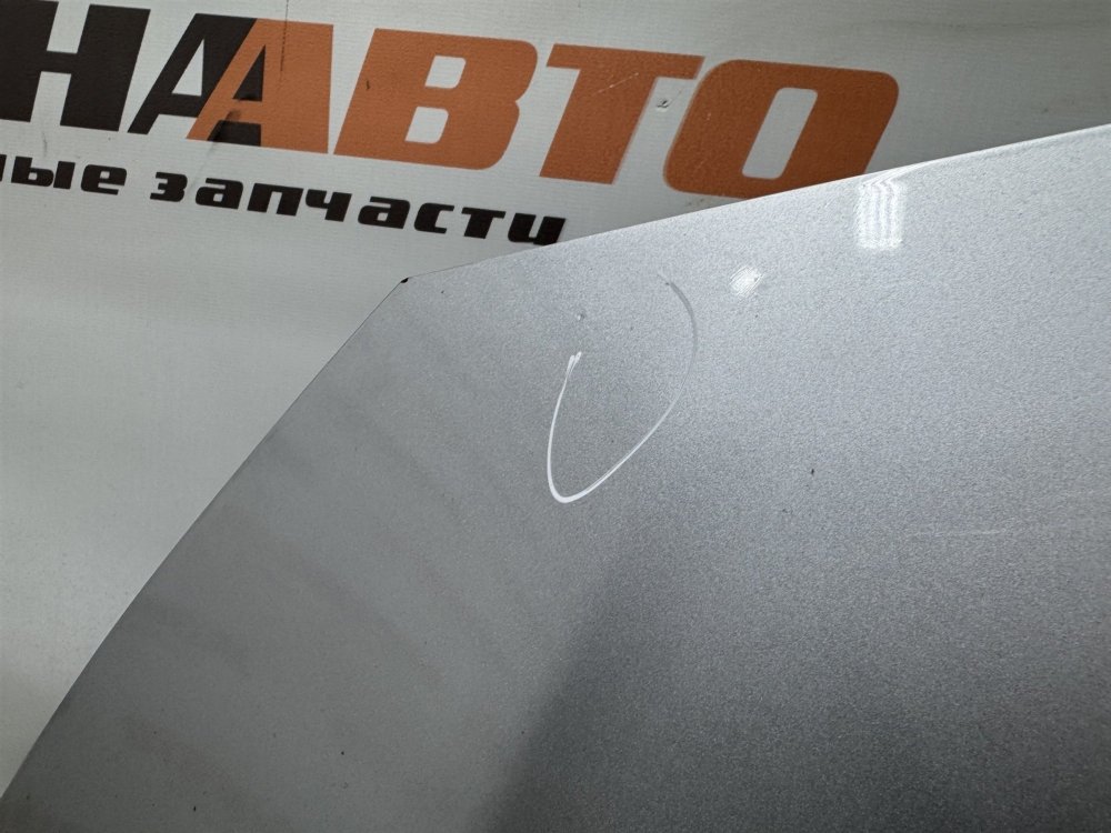 Капот, 11000 рублей, Севастополь