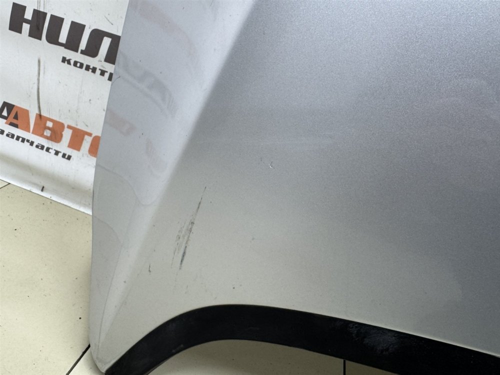 Капот, 11000 рублей, Севастополь