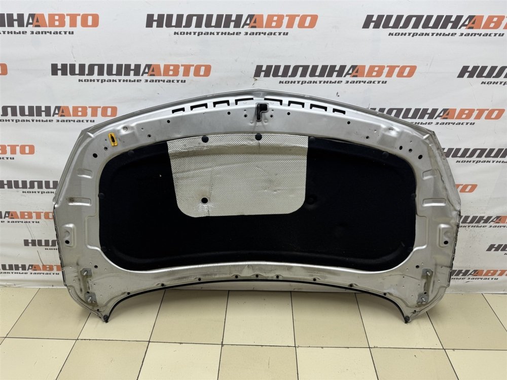 Капот, 11000 рублей, Севастополь