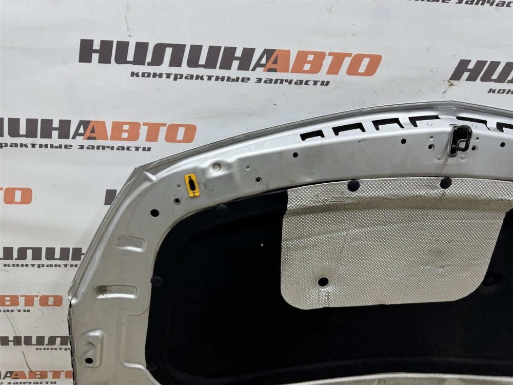 Капот, 11000 рублей, Севастополь