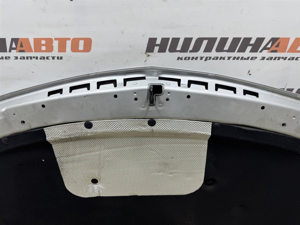 Капот, 11000 рублей, Севастополь