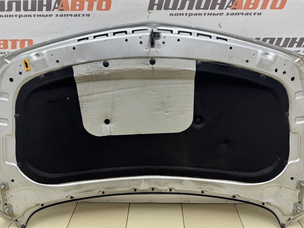 Капот, 11000 рублей, Севастополь