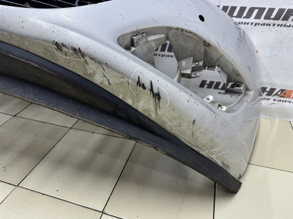 Бампер, 30000 рублей, Севастополь