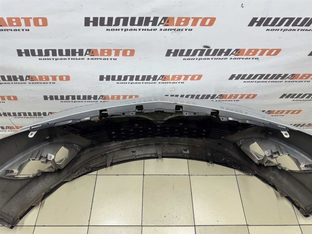 Бампер, 30000 рублей, Севастополь