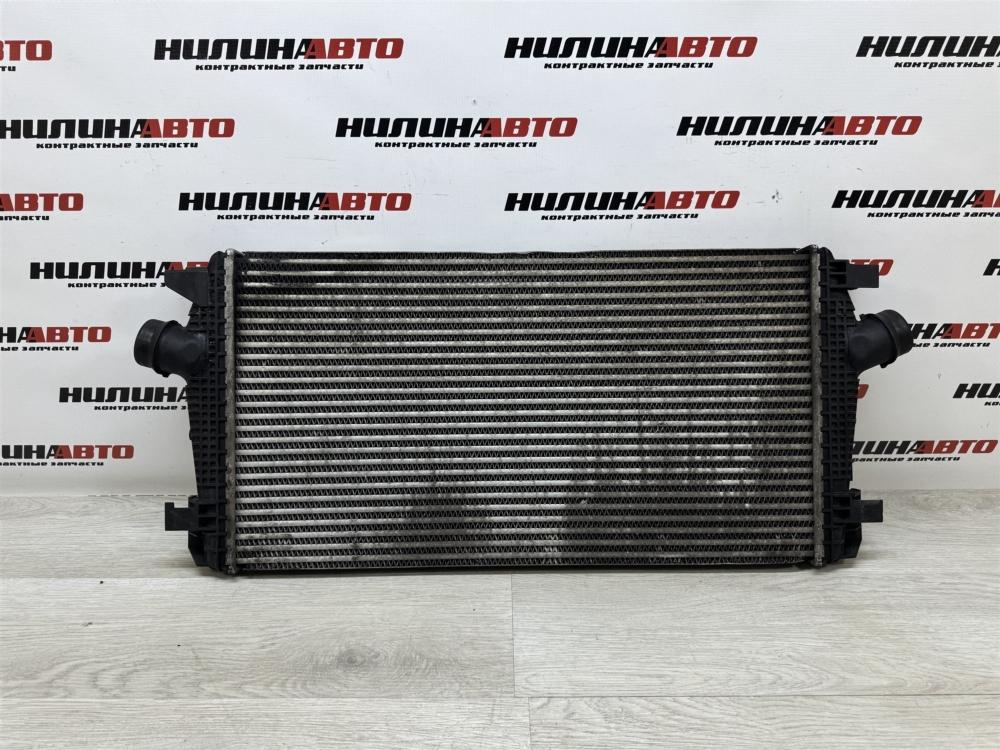 Интеркулер, 2000 рублей, Севастополь