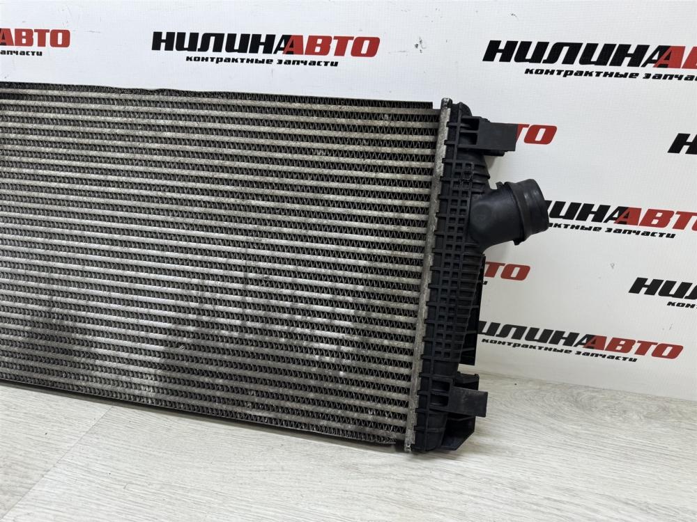 Интеркулер, 2000 рублей, Севастополь