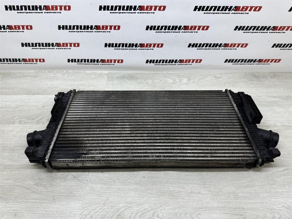 Интеркулер, 2000 рублей, Севастополь