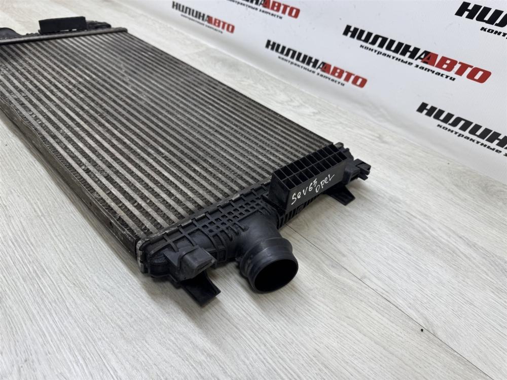 Интеркулер, 2000 рублей, Севастополь