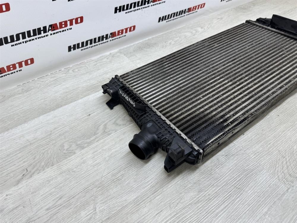 Интеркулер, 2000 рублей, Севастополь