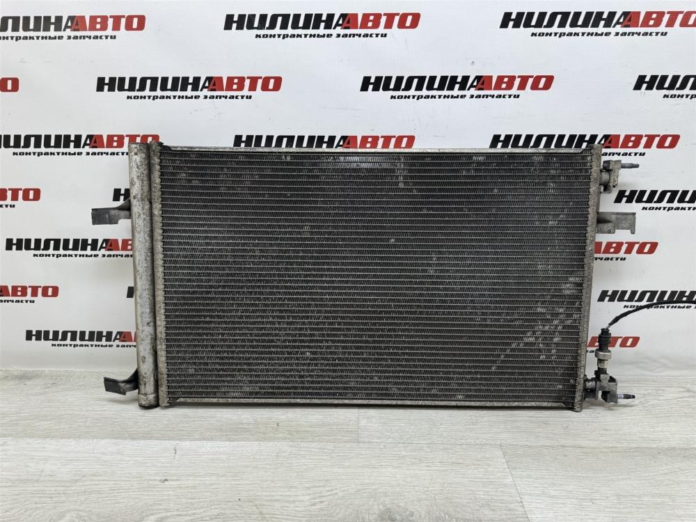 Радиатор кондиционера, 2500 рублей, Севастополь