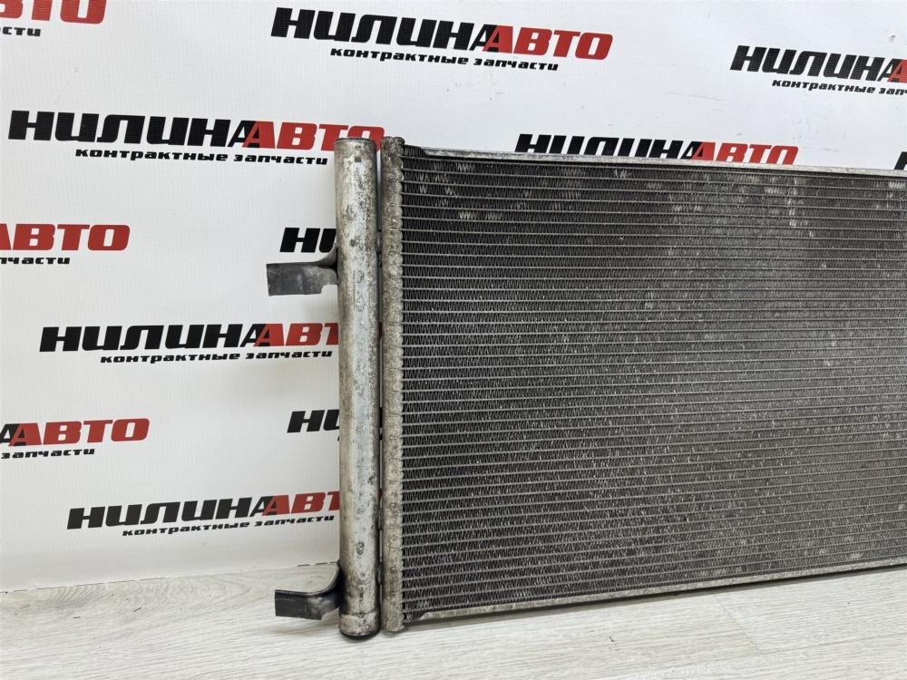 Радиатор кондиционера, 2500 рублей, Севастополь