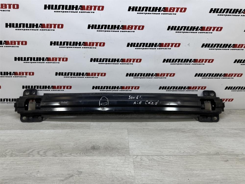 Усилитель бампера, 4000 рублей, Севастополь