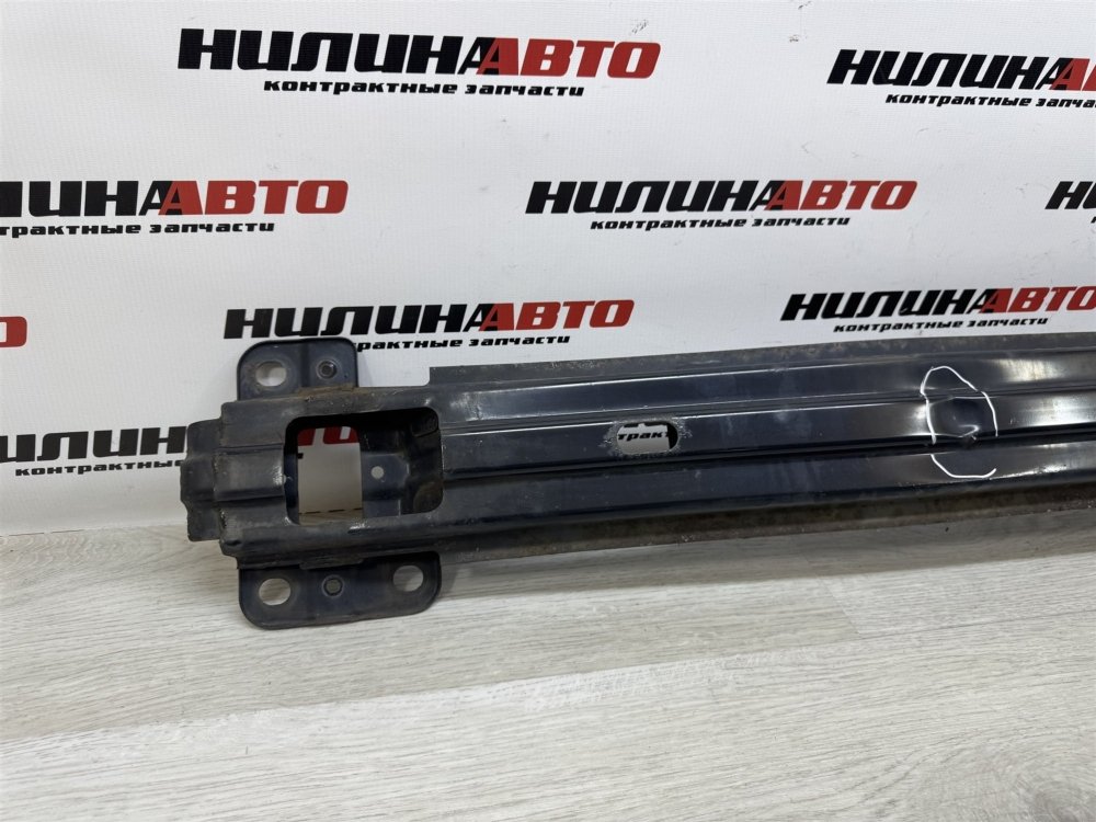 Усилитель бампера, 4000 рублей, Севастополь