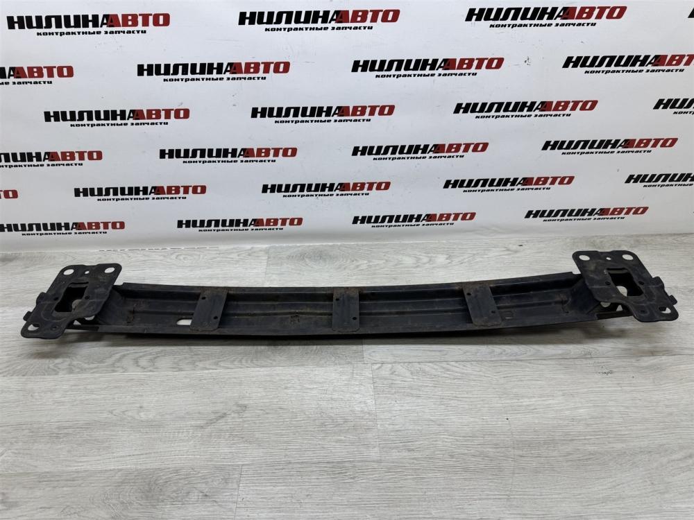 Усилитель бампера, 4000 рублей, Севастополь