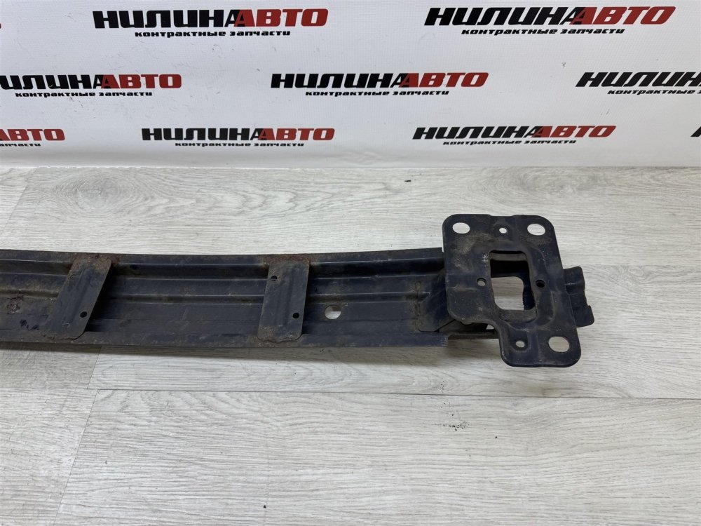 Усилитель бампера, 4000 рублей, Севастополь